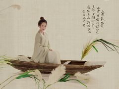 -九月鹰飞汉服摄影工作室