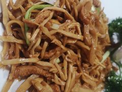 -东方大厦·就在江南