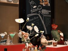 -无锡丽笙精选酒店