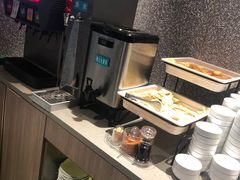 -半天妖烤鱼(龙口博商店)