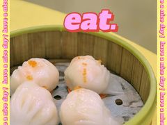 -君之悦酒家(容山路店)