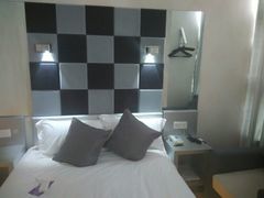 android_upload_pic-Zsmart智尚酒店(上海北外滩四川北路东宝兴路地铁站店)