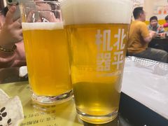 龙井精酿-西单翅酷(西单店)