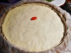 农家豆腐-大渝火锅(苏州西城永捷店)