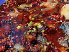 -黑竹香鸡(营和巷店)