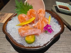 -炙柒Sekinana·精致日料(合生汇店)