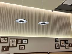 -粤陸玖玖·港式手作茶餐厅(珠江路店)