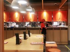 -味千拉面(大悦城店)
