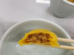 -必点海鲜·海肠捞饭·鲅鱼水饺(滨江道店)