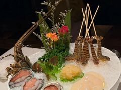 -洋房火锅(上海新天地南北里店)