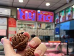 -新川面馆(新街口起源店)