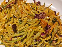 -一桶江山餐厅(松北店)