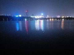 -南湖大桥