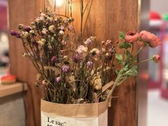 -高力乐面包咖啡厅(西塔店)