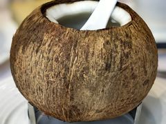 -临家小院·潮汕菜·商务宴请·点心(白石洲店)