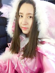 点击看大图 -盘子女人坊古装写真摄影(长春总店)