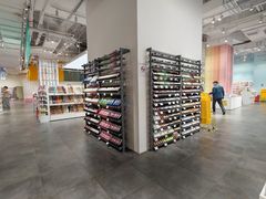 -KKV(深圳宏发大仟里店)