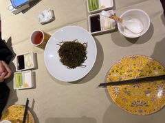 -北京全聚德(玉泉路店)