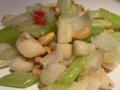 -黄龙海鲜大排档(杭州总店)