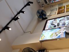 -陈伯手工鱼丸(鼓浪屿沙滩店)