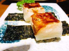 -魔丼屋(日月光店)