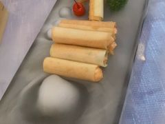 -后海16号·北京私房菜