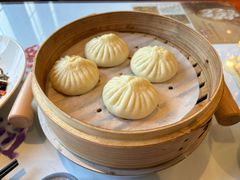 -狗不理(贵宾楼店)