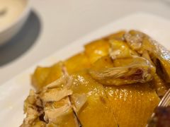 -慧娟面馆·餐厅(望江路店)