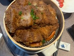 -云境生态园(红谷滩店)
