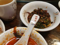 -芦苇荡·酸汤鱼(回龙观店)