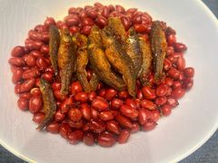 -喜湘宴·精致湖南菜(和平西桥店)