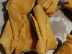 -大笑饭堂(甲子桥店)
