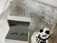 -1001艺术手作·银饰DIY·拼豆(小寨金莎店)
