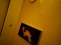 -金色莲花泰式按摩SPA(石牌店)
