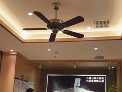 -马记永·兰州牛肉面(天通苑家乐福店)