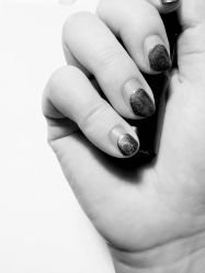 -Beauty Nails 美甲美睫皮肤管理