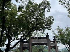 -慈城古县城景区