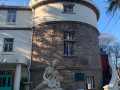-观象山公园