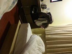 android_upload_pic-汉庭(上海张江店)