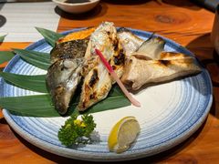 -文三酒肆自助放题(新街口友谊广场店)