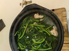 -侨美·唐荔园·40年地道粤菜