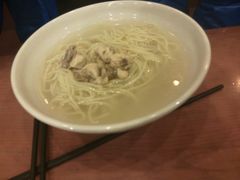 android_upload_pic-皇城坝小吃(科华成都王府井购物中心店)