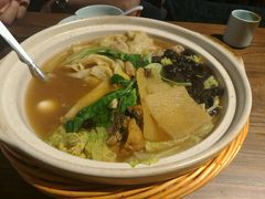 -老宁波1381餐厅(宏泰广场店)