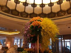 -北京中国大饭店