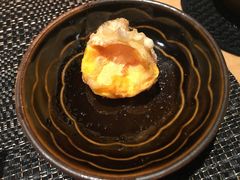 -泉寿司(万科公园店)