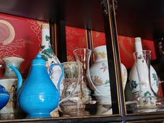 -誉八仙茶室酒楼(新天地店)