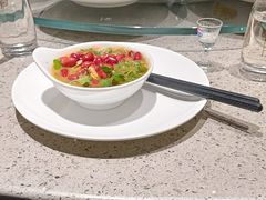 -粗茶淡饭·蒸鲜(光谷店)