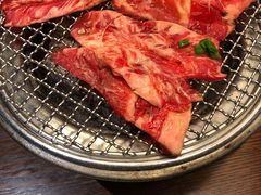 -辛氏火炉·韩式古法烤肉(松北店)