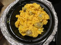 -银满斗(步行街总店)