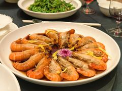 -神仙馆(衡山路店)